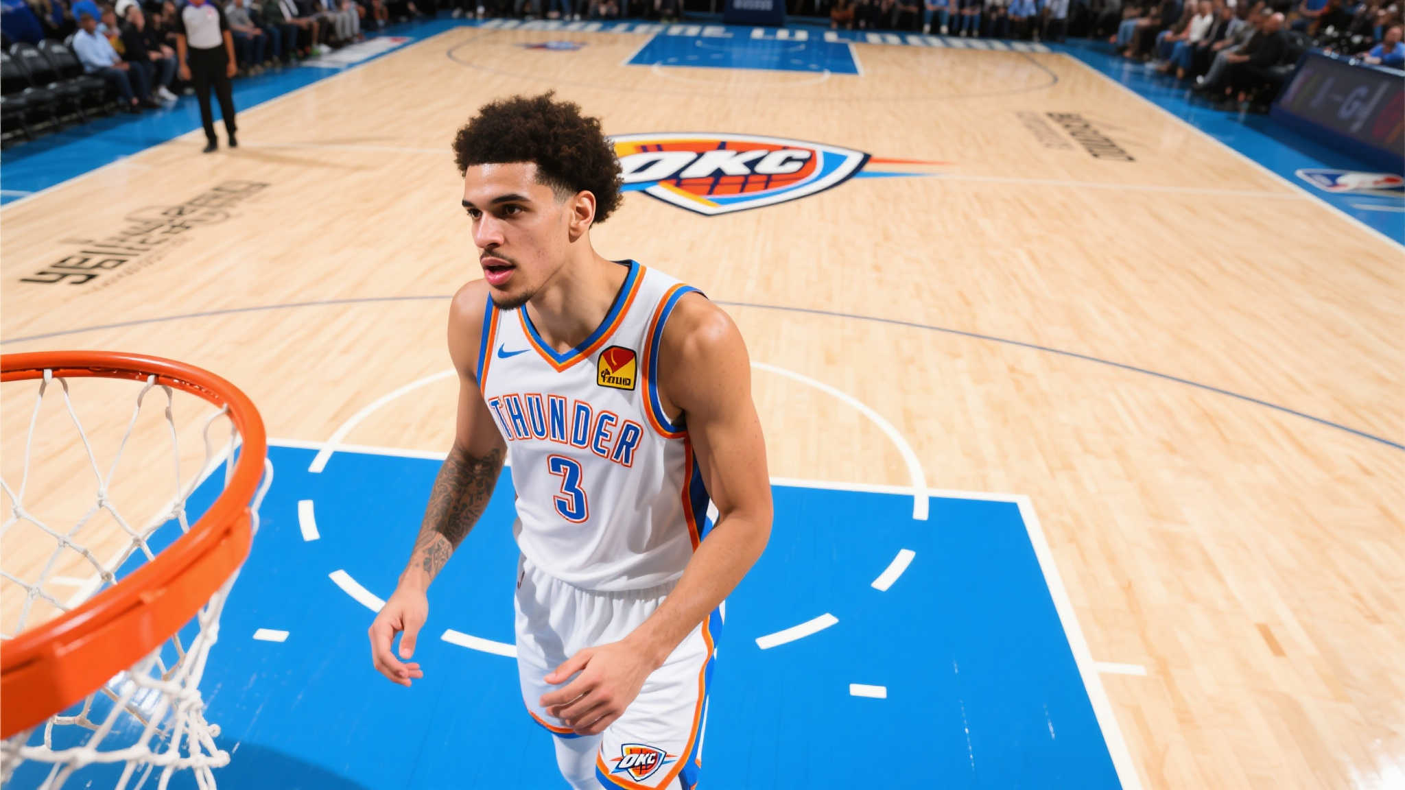 世界杯直播额游戏中心