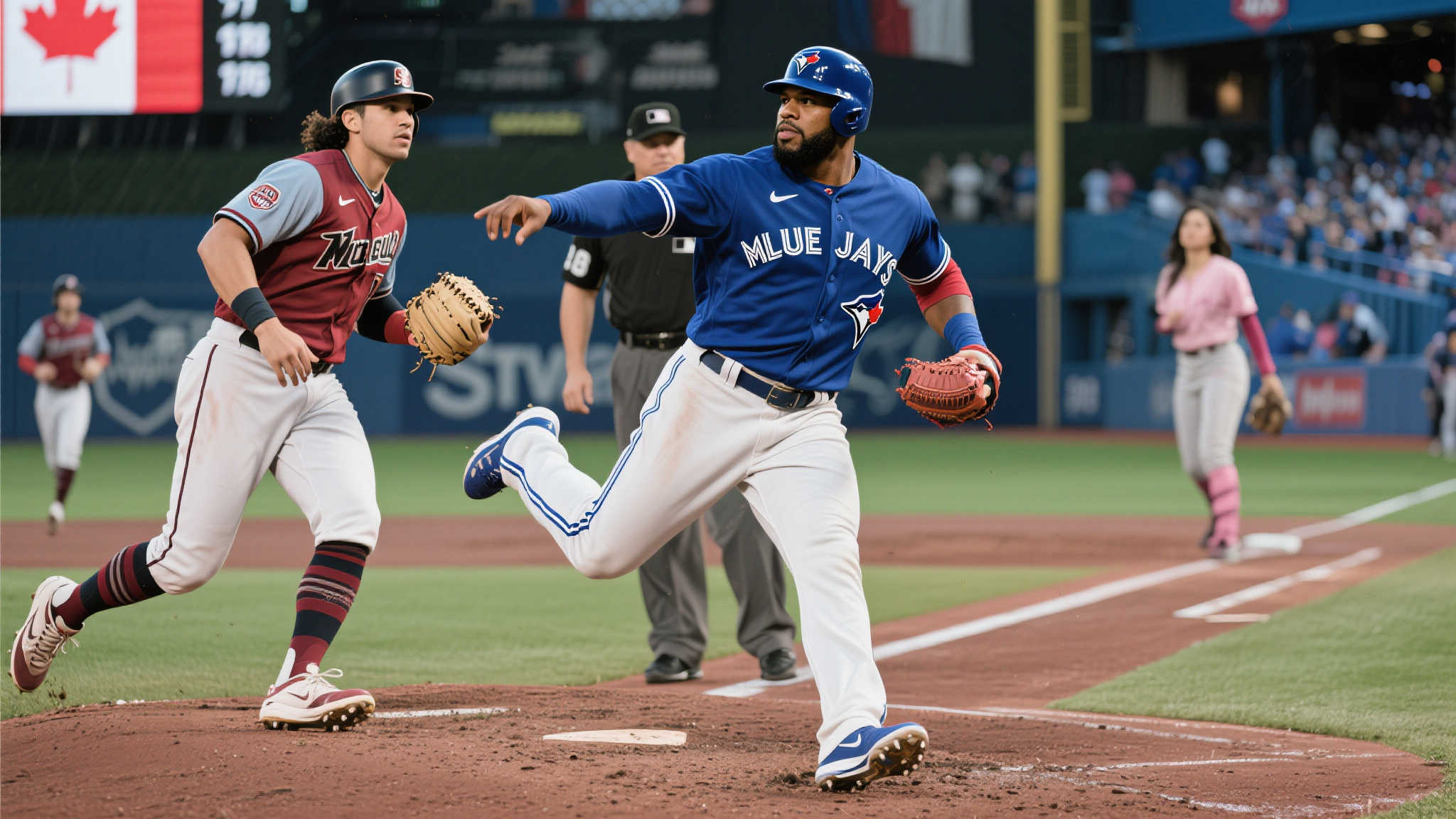 世界杯直播额游戏中心